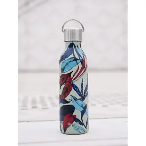 Isothermal bottle Qwetch Active image-2