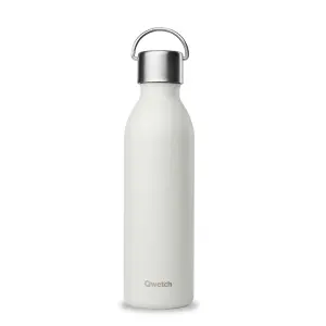 Matt Insulated Bottle Qwetch Active image-0