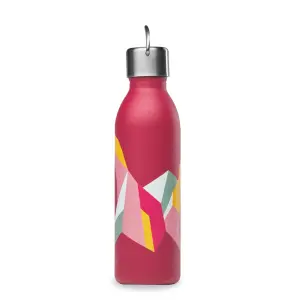 Isothermal bottle Qwetch Active image-1
