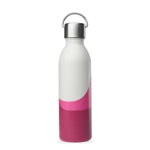 Isothermal bottle Qwetch Active image-1