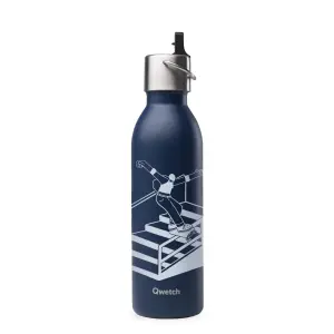 product-sibling