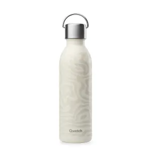 Bottle Qwetch Active image-0