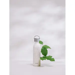 Bottle Qwetch Active image-1