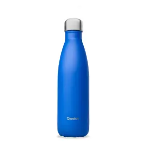 Bouteille Isotérmica Matt Qwetch Originals