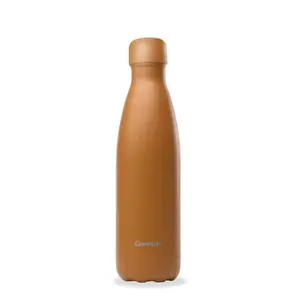 All Matt Insulated Bottle Qwetch Originals image-0