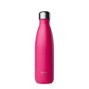 Matt Insulated Bottle Qwetch Originals image-0