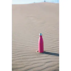 Matt Insulated Bottle Qwetch Originals image-1