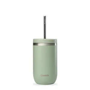 Gobiecie termiczne inox Qwetch