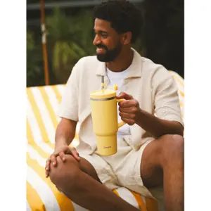 Isothermal cup Qwetch image-2