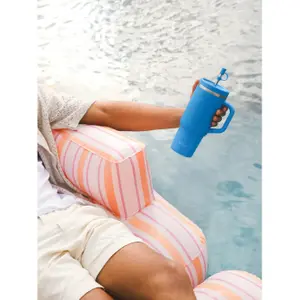 Isothermal cup Qwetch image-2