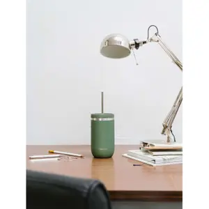 Isoleret Inox Glas Qwetch image-1
