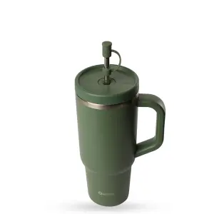 Isothermal cup Qwetch image-1