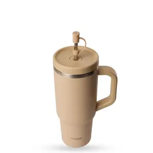 Isothermal cup Qwetch image-1