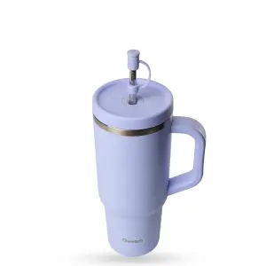 Isothermal cup Qwetch image-1