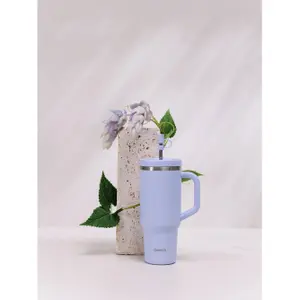 Isothermal cup Qwetch image-2