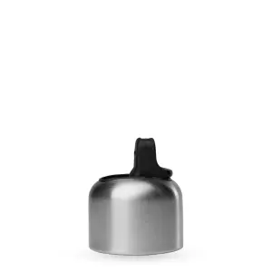 Bouchon inox Qwetch