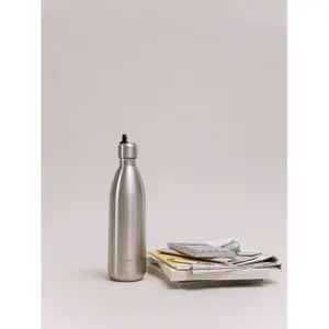 Bouchon inox Qwetch image-2