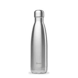 Bouchon 100% inox Qwetch image-2
