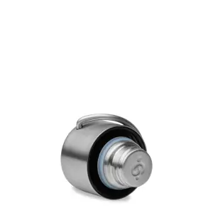 Plug Qwetch Active image-1
