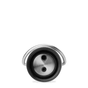 Stik Qwetch Sport Active image-1