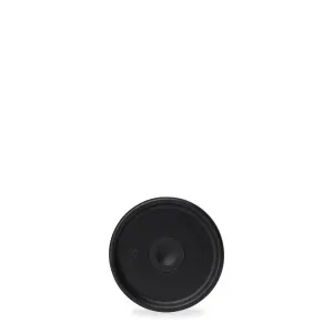 Lid for stainless steel insulated cold cup Qwetch image-0