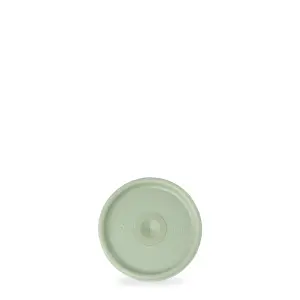 Lid for stainless steel insulated cold cup Qwetch image-0