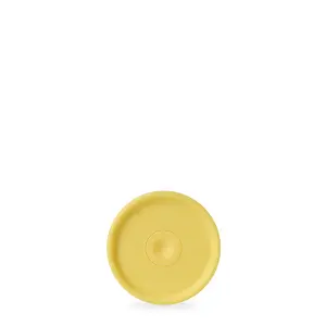 Lid for cold cup Qwetch image-0