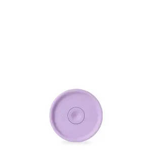 Lid for cold cup Qwetch image-0