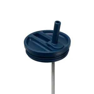 Tapón aislante a prueba de agua para taza de viaje Qwetch image-1