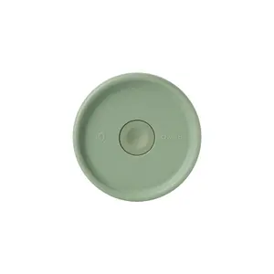 Travel Mug Lid Qwetch image-0