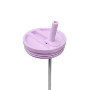 Tapón aislante a prueba de agua para taza de viaje Qwetch image-1