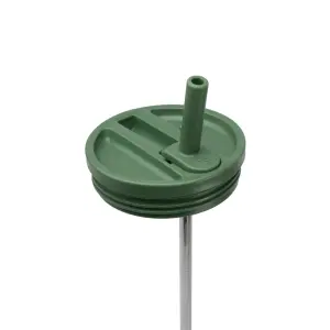 Tapón aislante a prueba de agua para taza de viaje Qwetch image-1