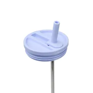 Tapón aislante a prueba de agua para taza de viaje Qwetch image-1