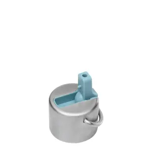 Plug Qwetch Sport Active image-1