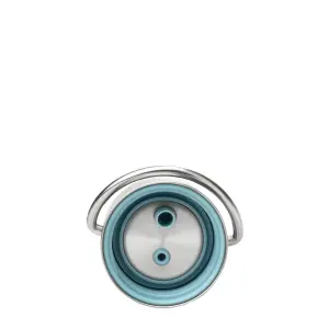 Plug Qwetch Sport Active image-2
