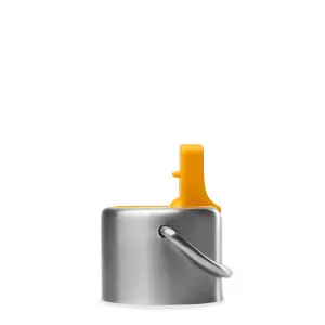 Plug Qwetch Sport Active image-0