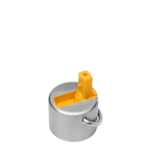 Plug Qwetch Sport Active image-1
