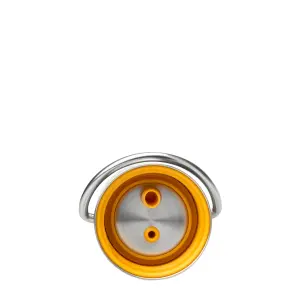 Plug Qwetch Sport Active image-2