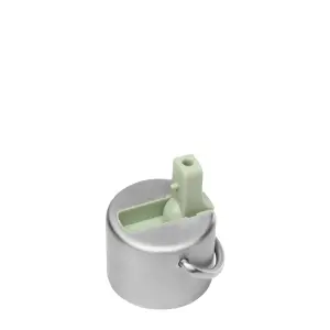 Plug Qwetch Sport Active image-1