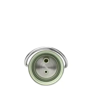 Plug Qwetch Sport Active image-2