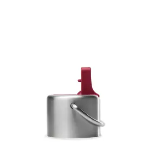 Plug Qwetch Sport Active image-0