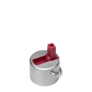 Plug Qwetch Sport Active image-1