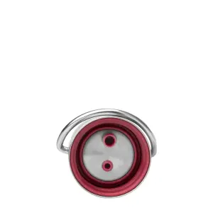Plug Qwetch Sport Active image-2