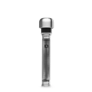Bouchon infusor Qwetch
