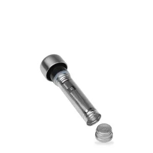 Bouchon infusor Qwetch image-1
