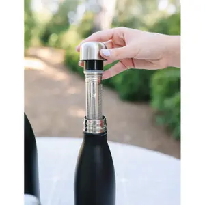 Bouchon infusor Qwetch image-2