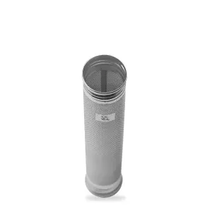 Infuser for Stopper Qwetch image-1