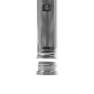 Infuser for Stopper Qwetch image-2