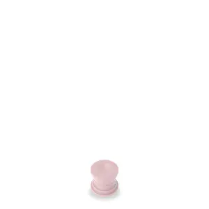 Dichtungsring für Strohhalm und Deckel Qwetch image-0