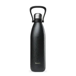 Thermal Bottle Carrying Handle Qwetch Originals image-1